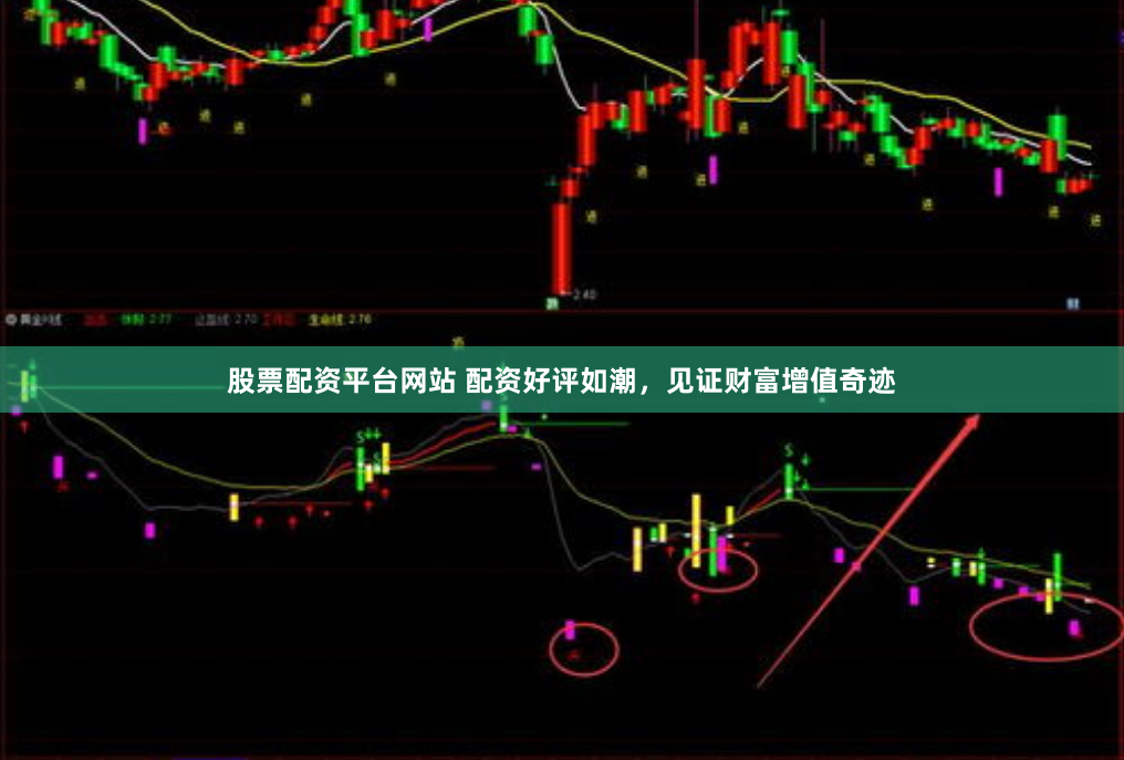 股票配资平台网站 配资好评如潮，见证财富增值奇迹