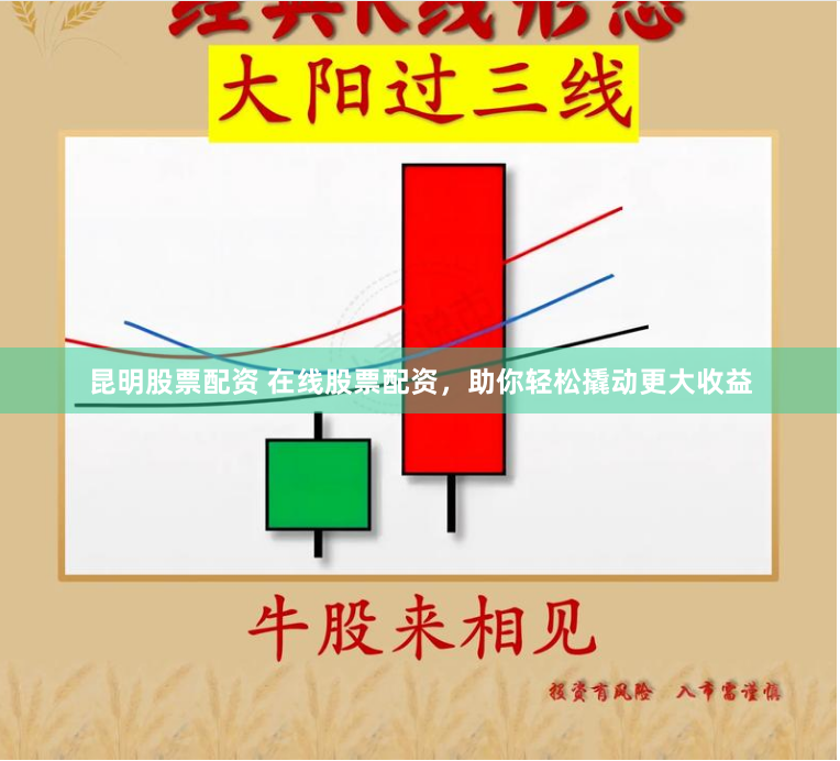 昆明股票配资 在线股票配资，助你轻松撬动更大收益