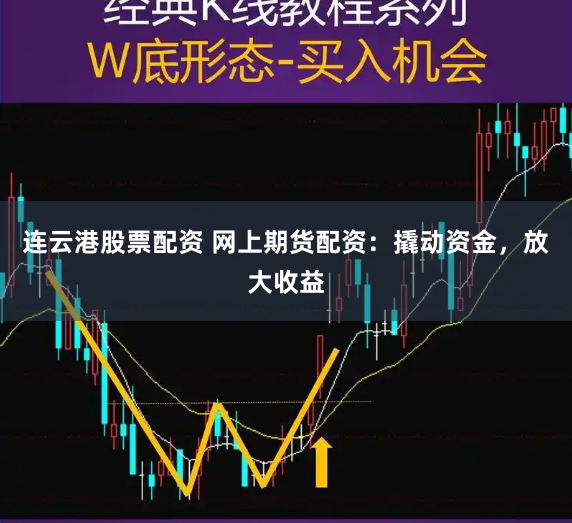 连云港股票配资 网上期货配资：撬动资金，放大收益