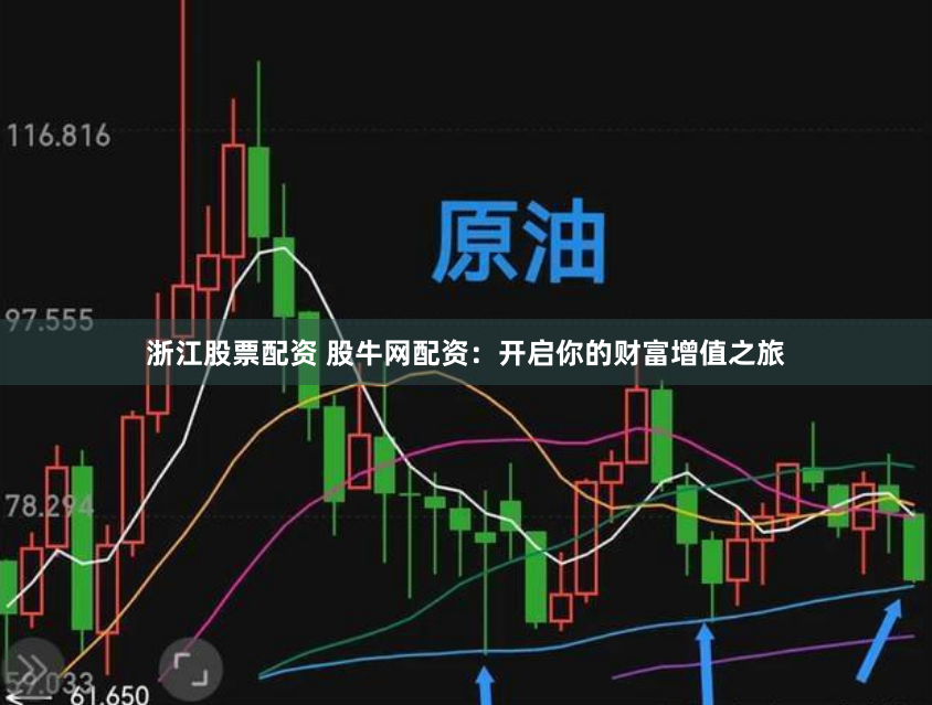 浙江股票配资 股牛网配资：开启你的财富增值之旅