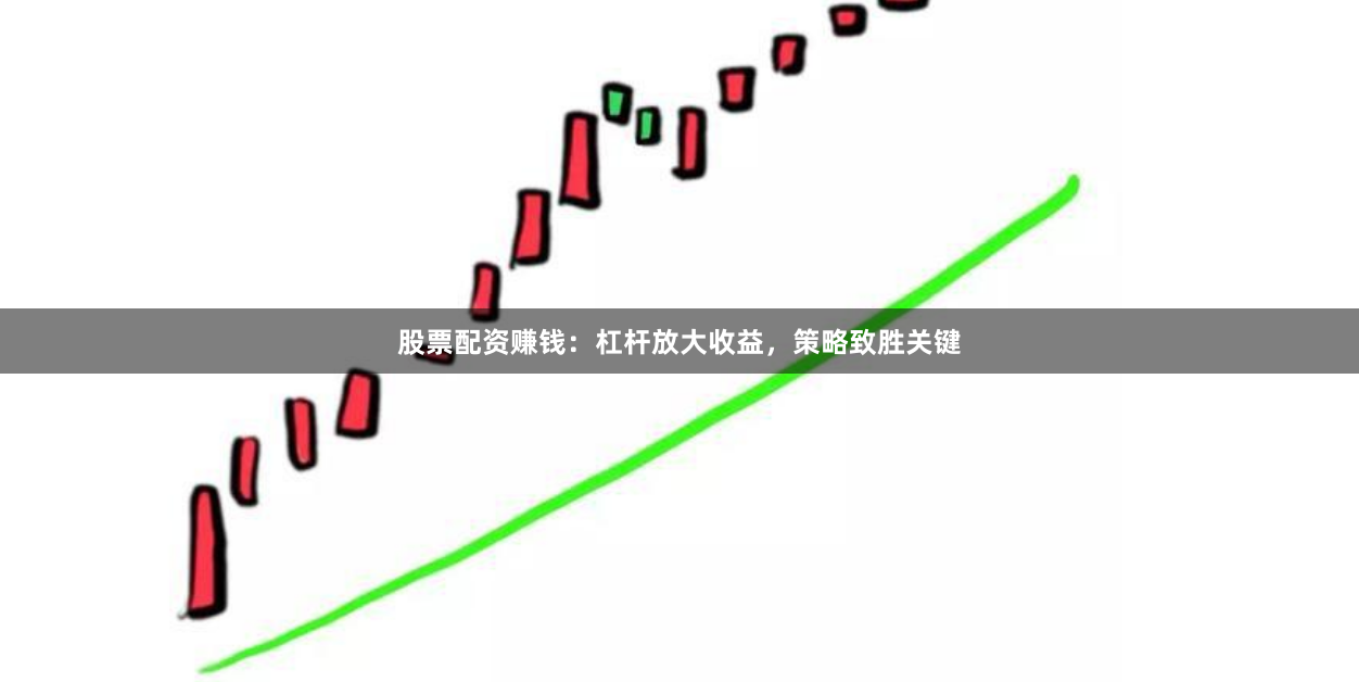 股票配资赚钱：杠杆放大收益，策略致胜关键