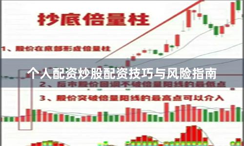 个人配资炒股配资技巧与风险指南