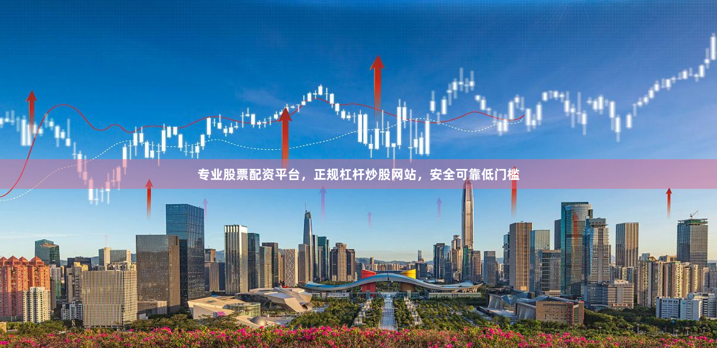 专业股票配资平台，正规杠杆炒股网站，安全可靠低门槛
