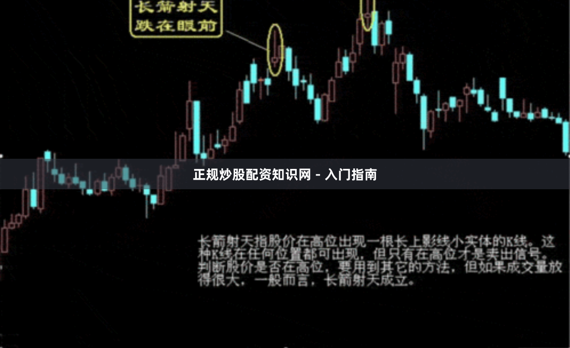 正规炒股配资知识网 - 入门指南